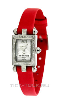  GF Ferre GF.9033L-03Z
